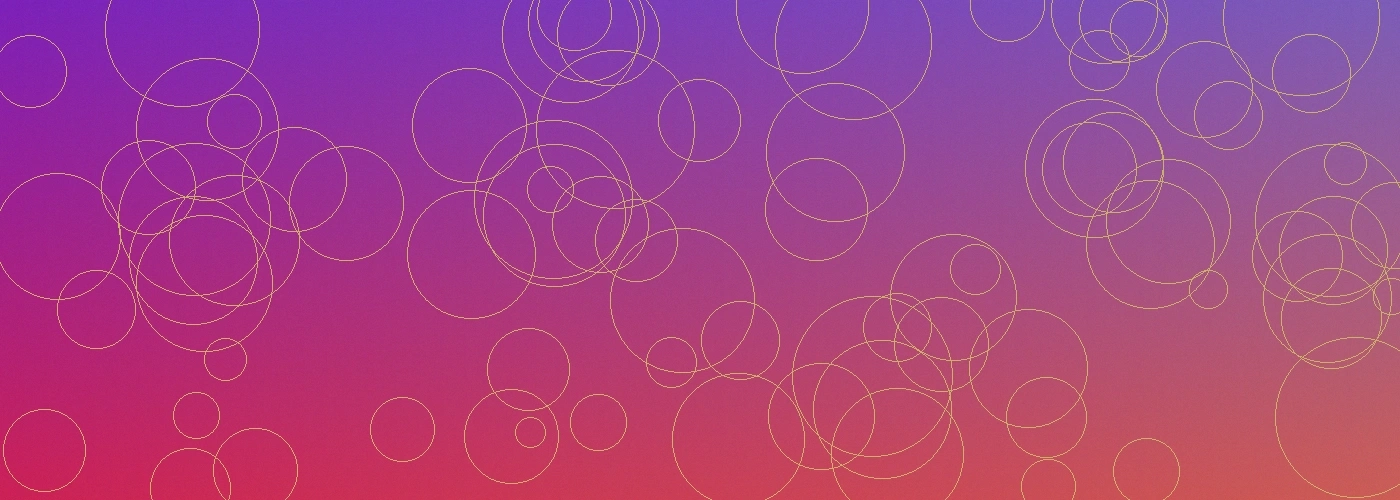 樱空桃短剧专区主视觉横幅